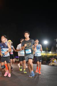 BIB: 40130, 140, 18977, 1002
                            <button type="button" onclick="openModal(23114507)" class="btn btn-primary btn-sm float-right btn-popup" data-toggle="modal" data-target=".modal-high-quality">
                        <i class="fas fa-shopping-cart"></i> Add to Cart
                    </button>
                                            <button type="button" onclick="isThisMe(23114507, true)" class="btn btn-success btn-sm float-right btn-popup btn-isme hidden" data-toggle="tooltip" data-placement="bottom" title="นี่คือรูปของคุณใช่ไหม คลิกที่นี่เพื่อเอาเข้าอัลบั้ม">
                        <i class="fas fa-plus"></i> Add to album
                    </button>
                    <button type="button" onclick="isThisMe(23114507, false)" class="btn btn-warning btn-sm float-right btn-popup btn-isnotme hidden">
                        <i class="fas fa-ban"></i> Remove from album
                    </button>